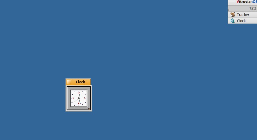 clock.jpg