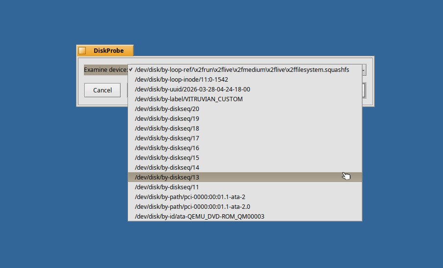 disk_device.jpg