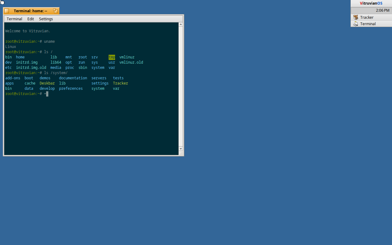 terminalsolarized.png
